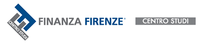 Finanza Firenze Centro Studi